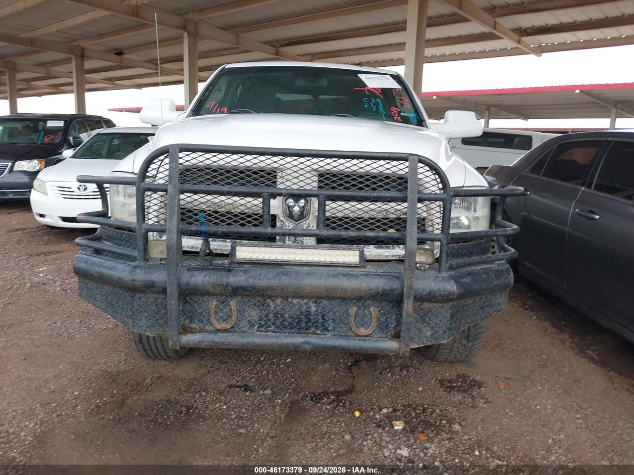 Image 6
