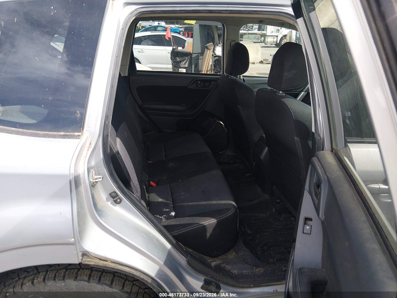 Image 8