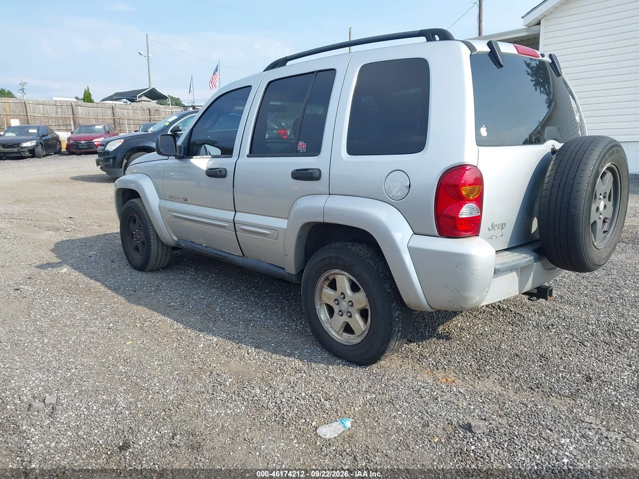 Image 3