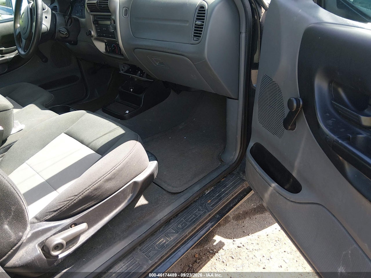 Image 5