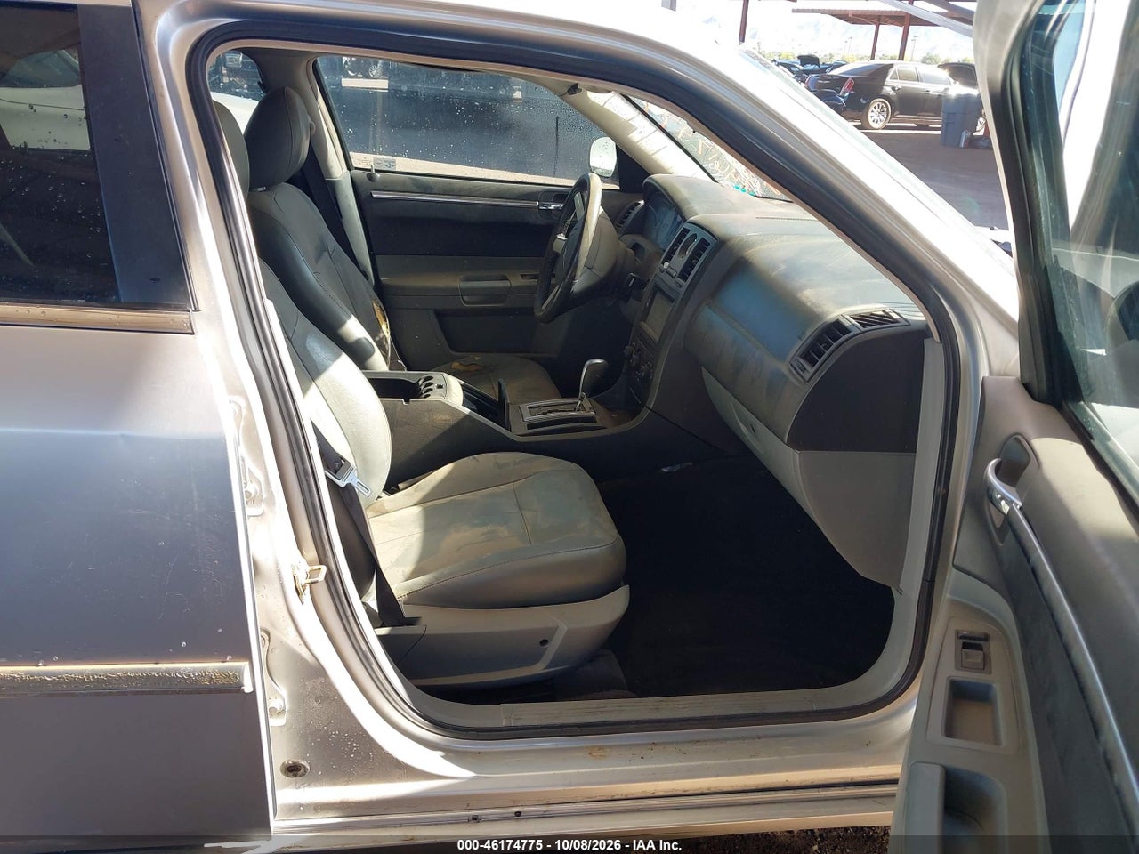 Image 5