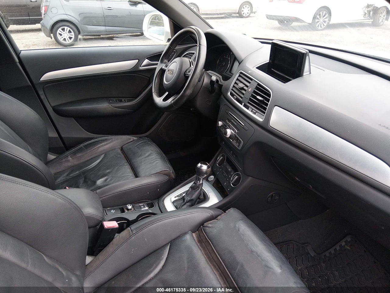 Image 5