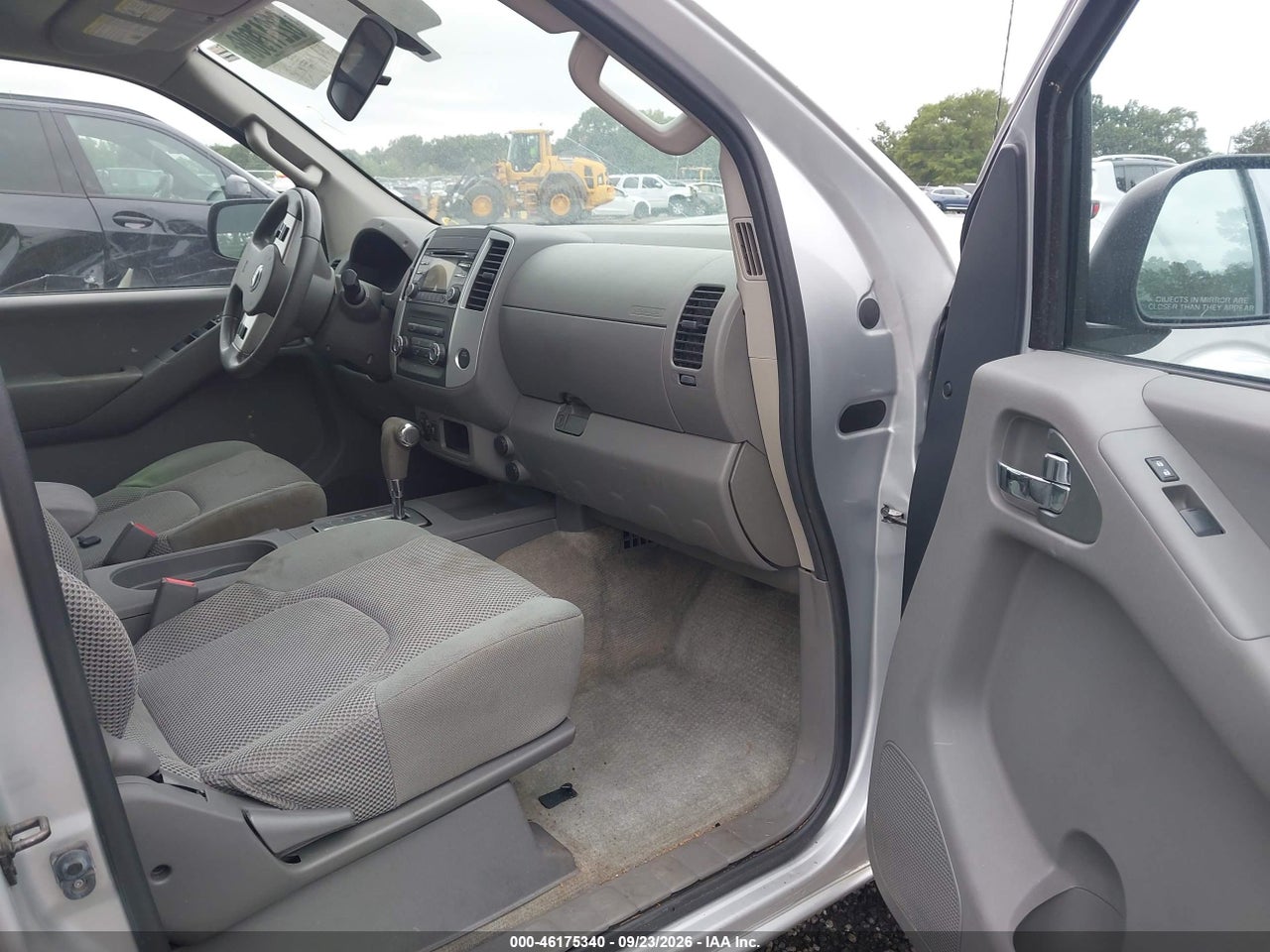 Image 5