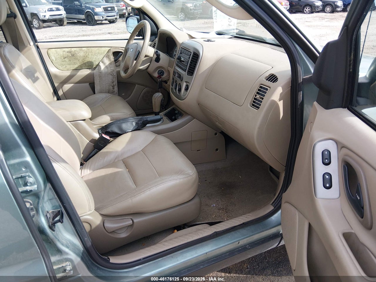 Image 5