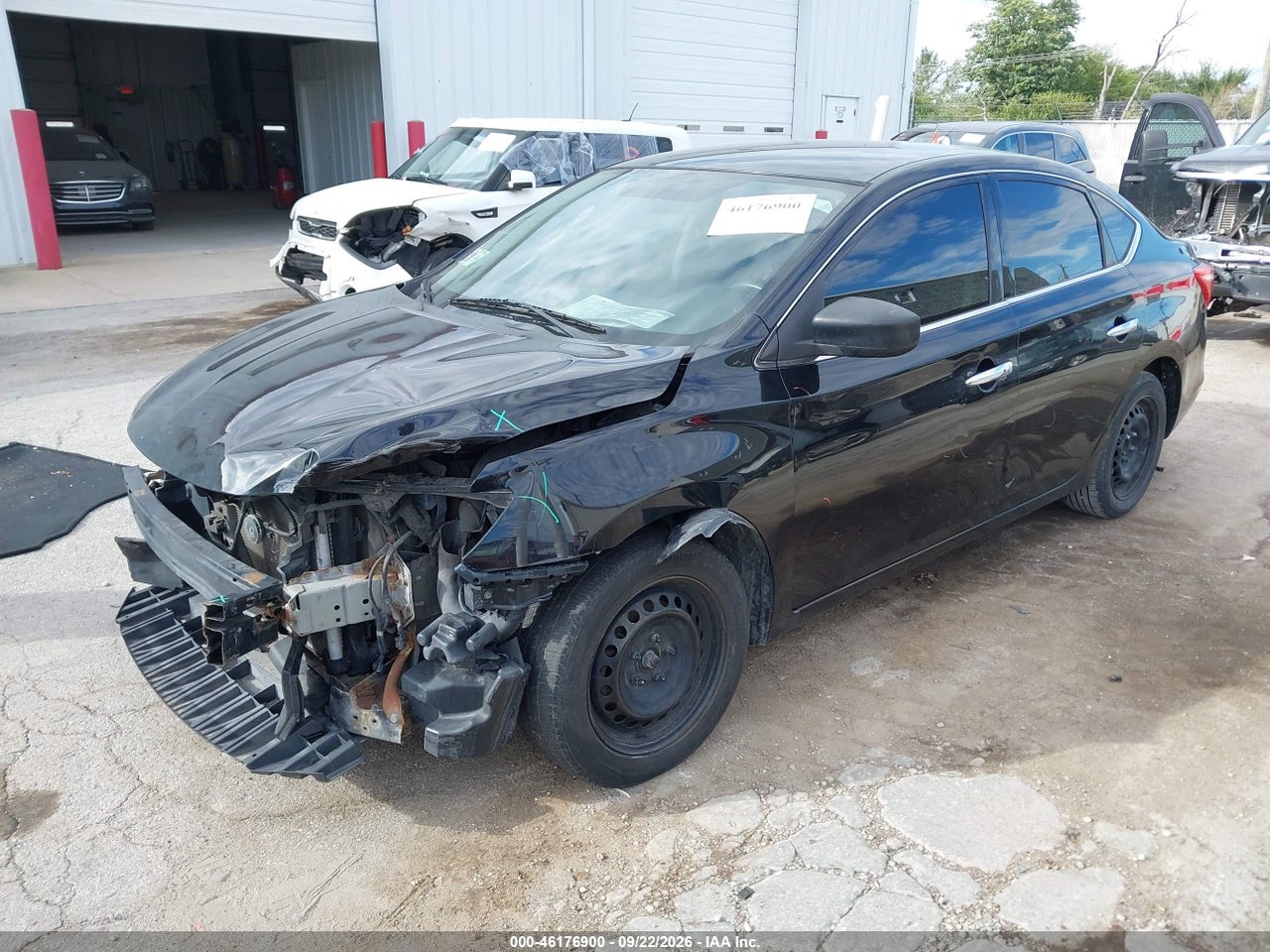 Image 2