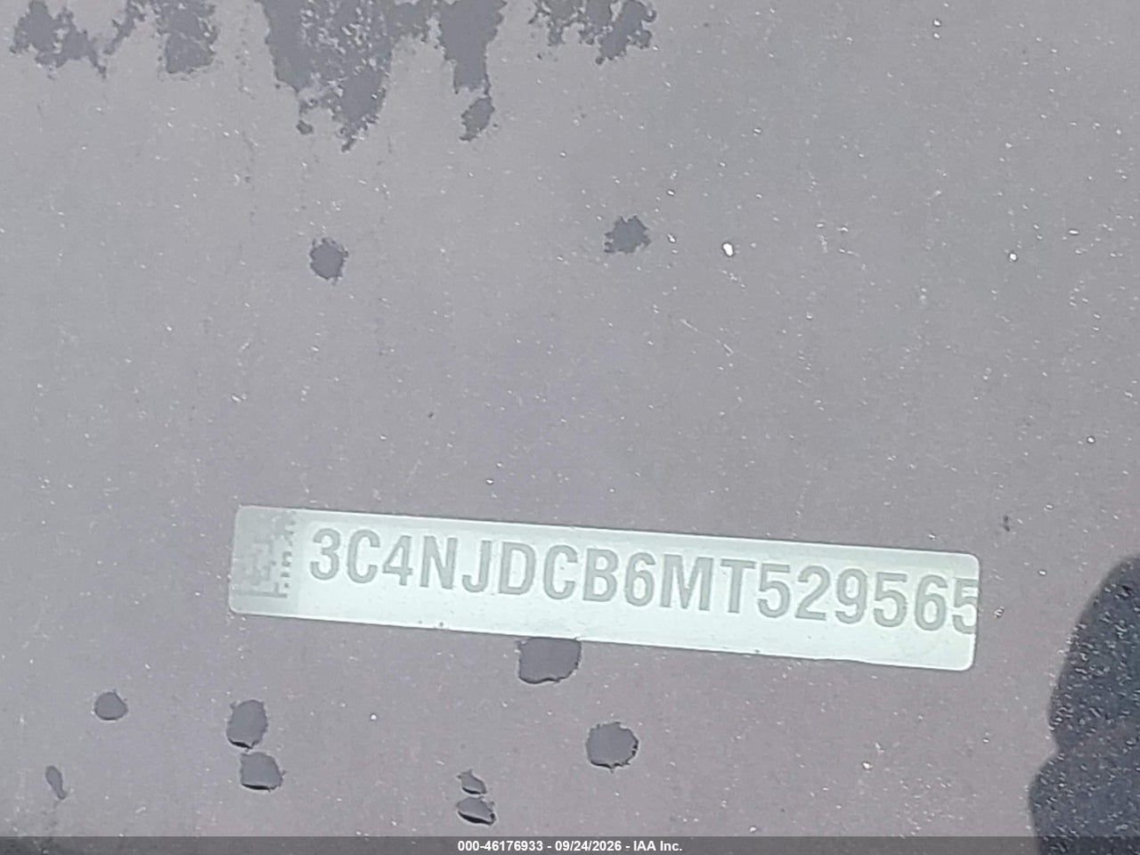 Image 9