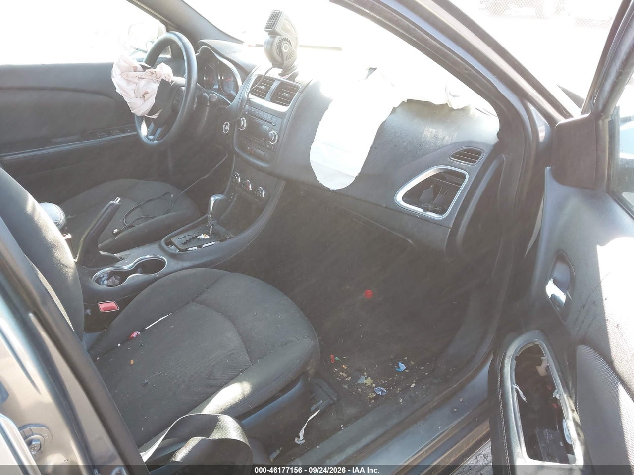 Image 5
