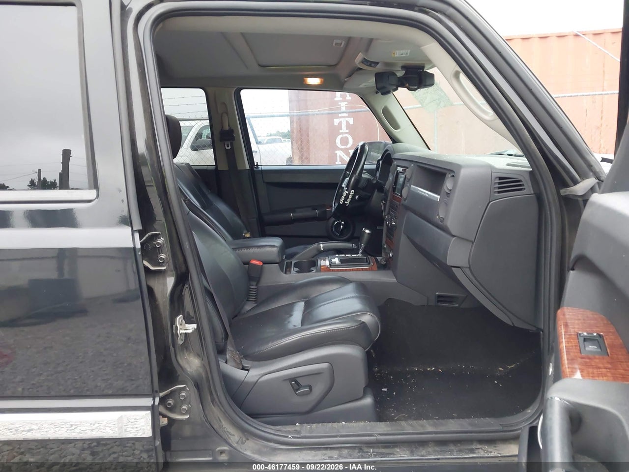 Image 5
