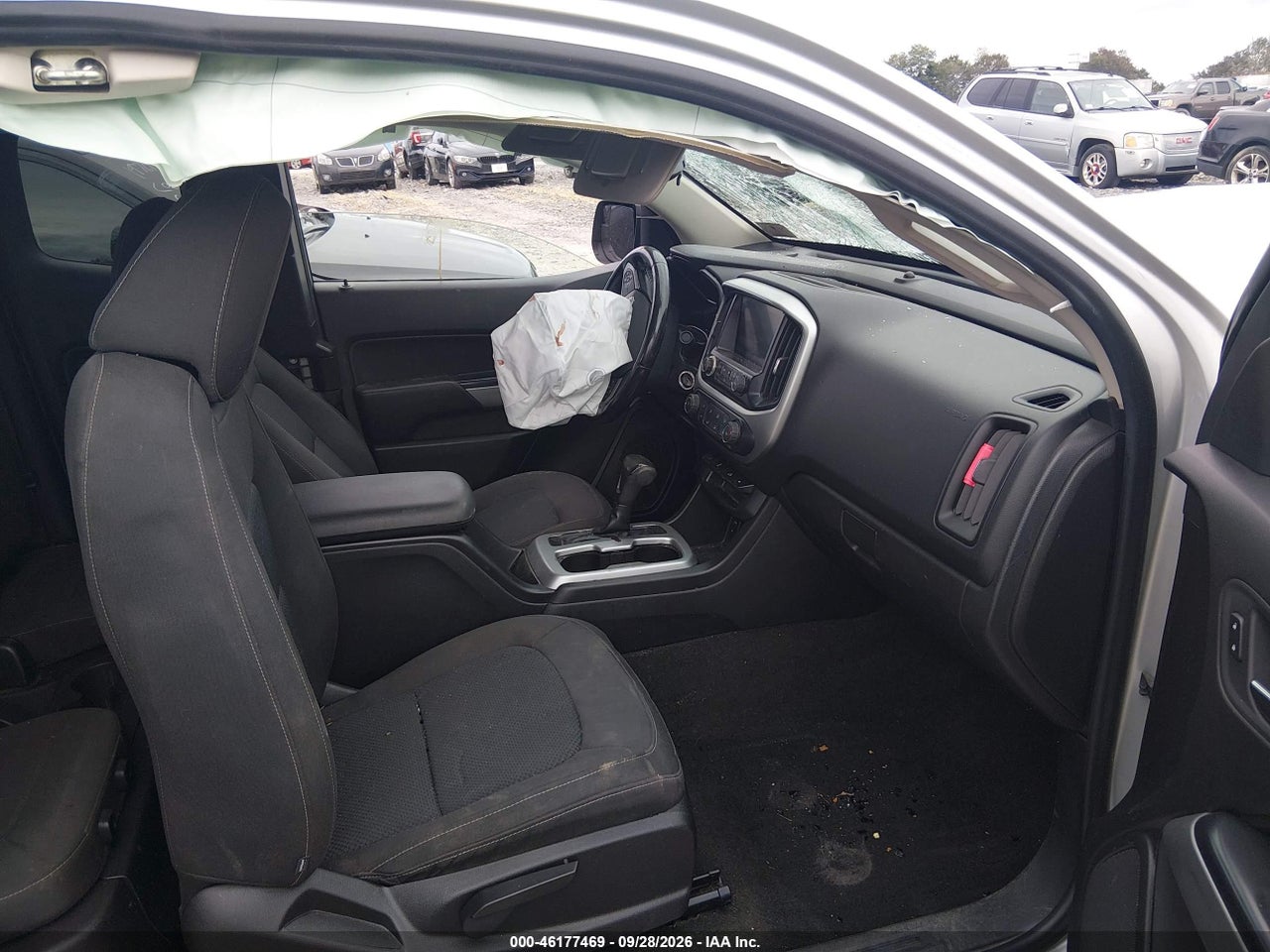 Image 5