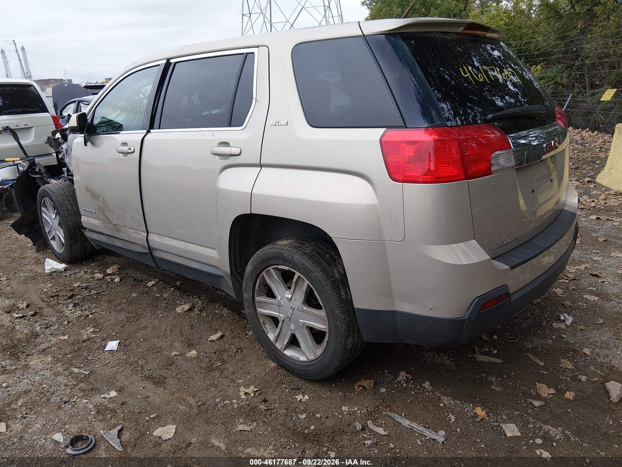 Image 3