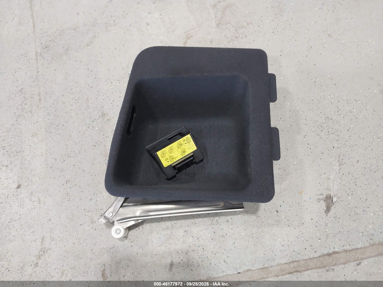 Image 12