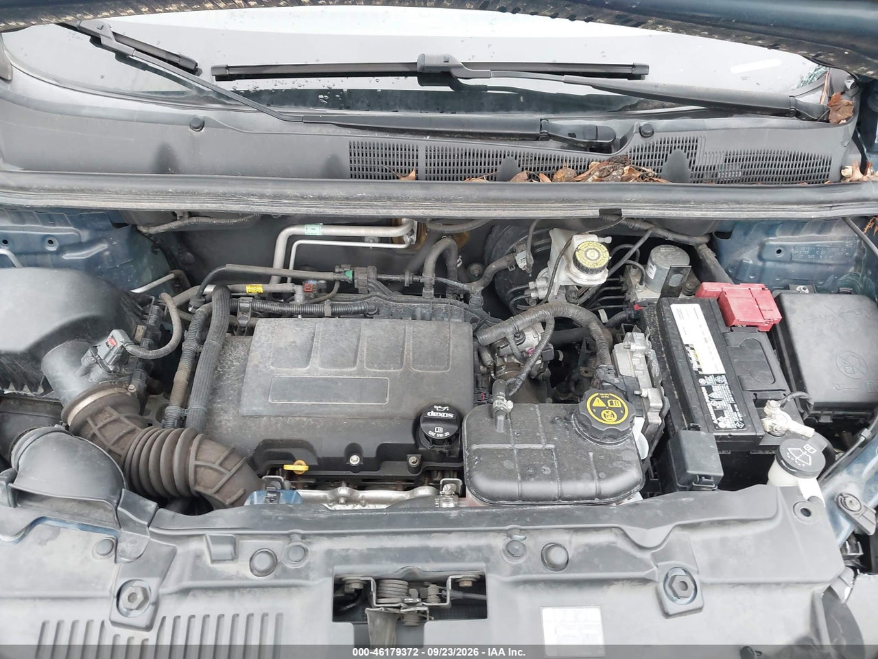 Image 10