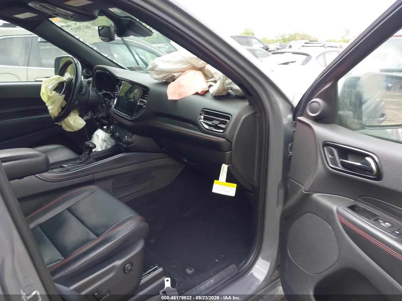 Image 5
