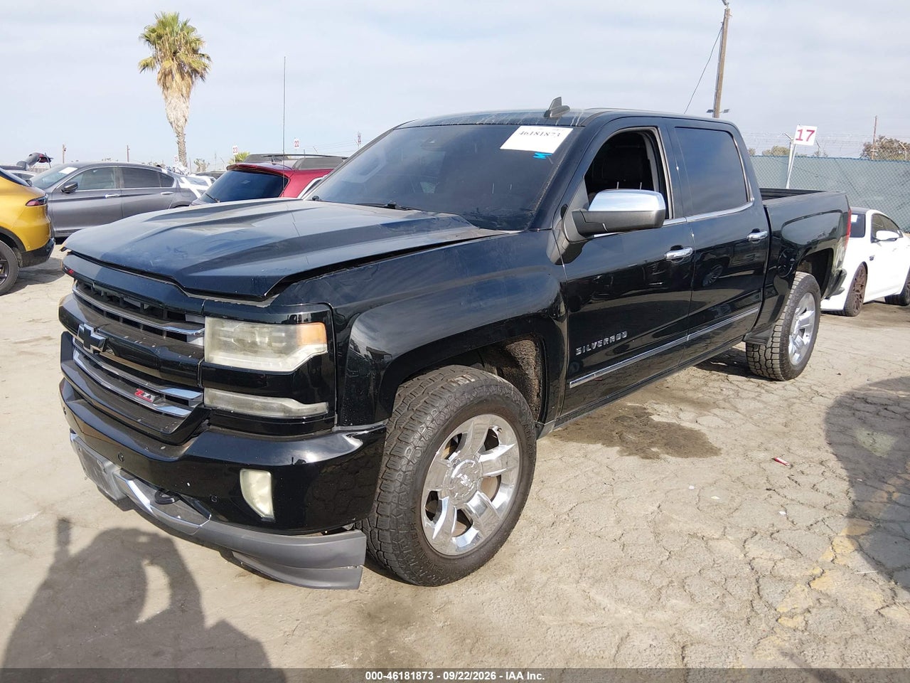 Image 2