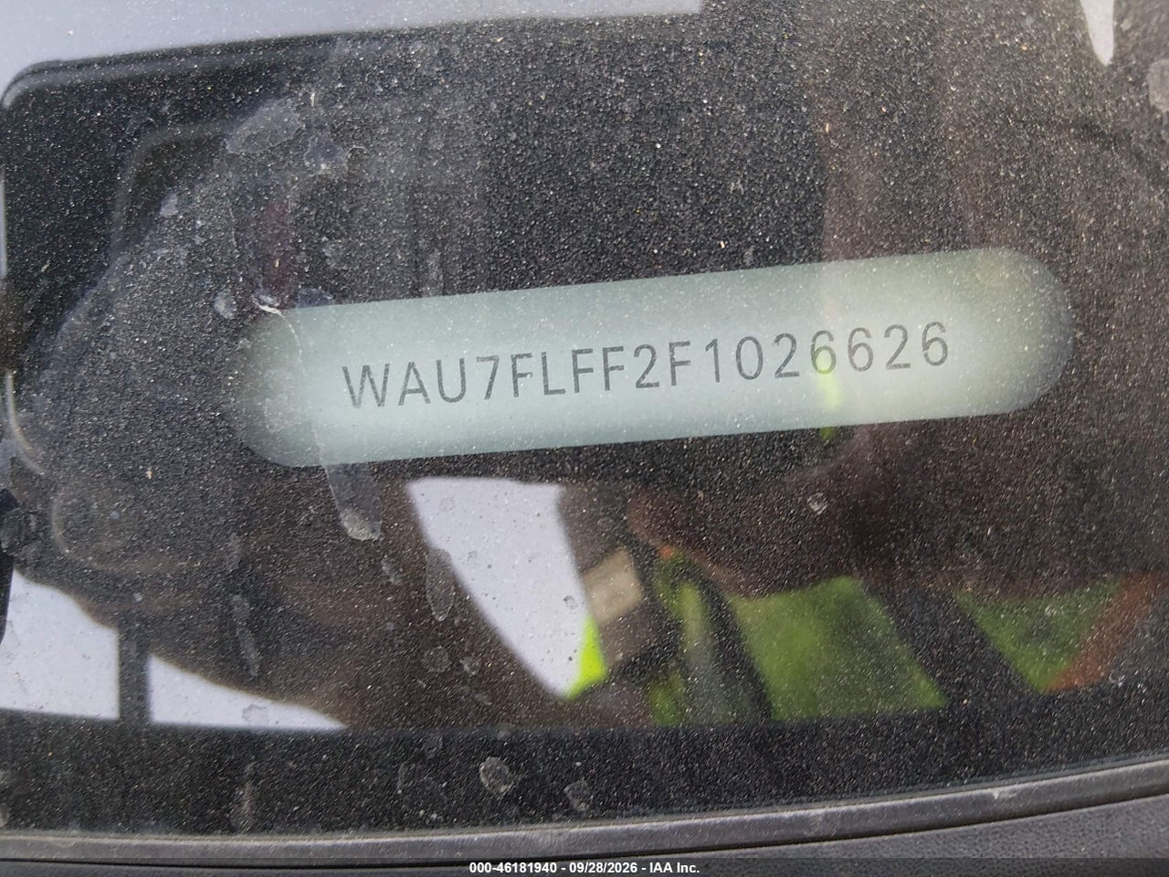 Image 9