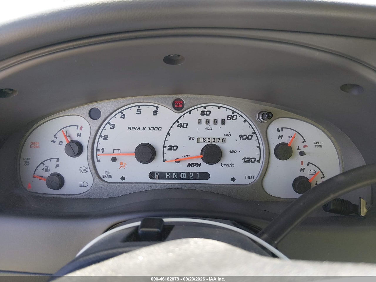 Image 7