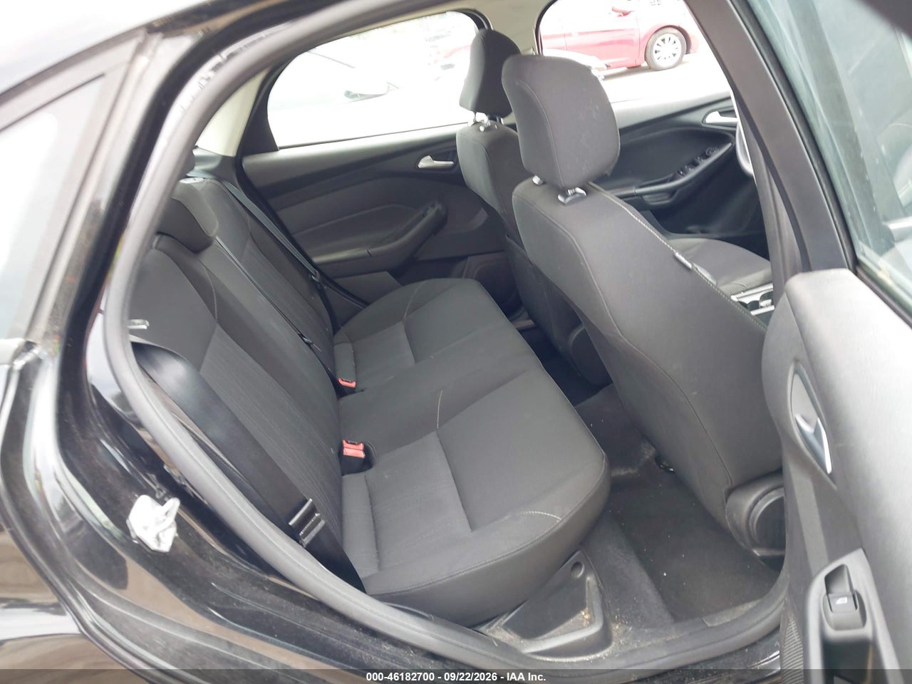 Image 8