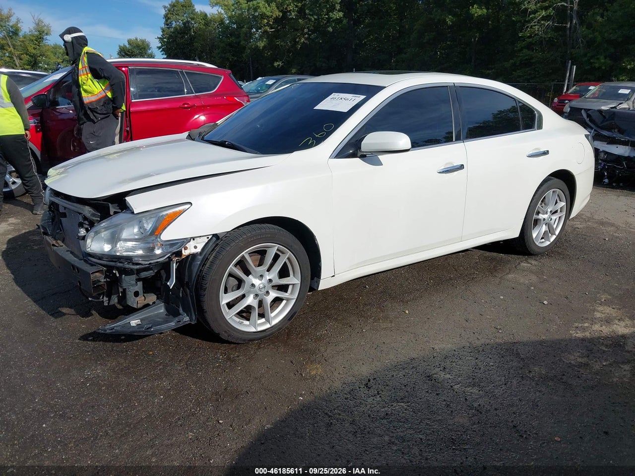 Image 2