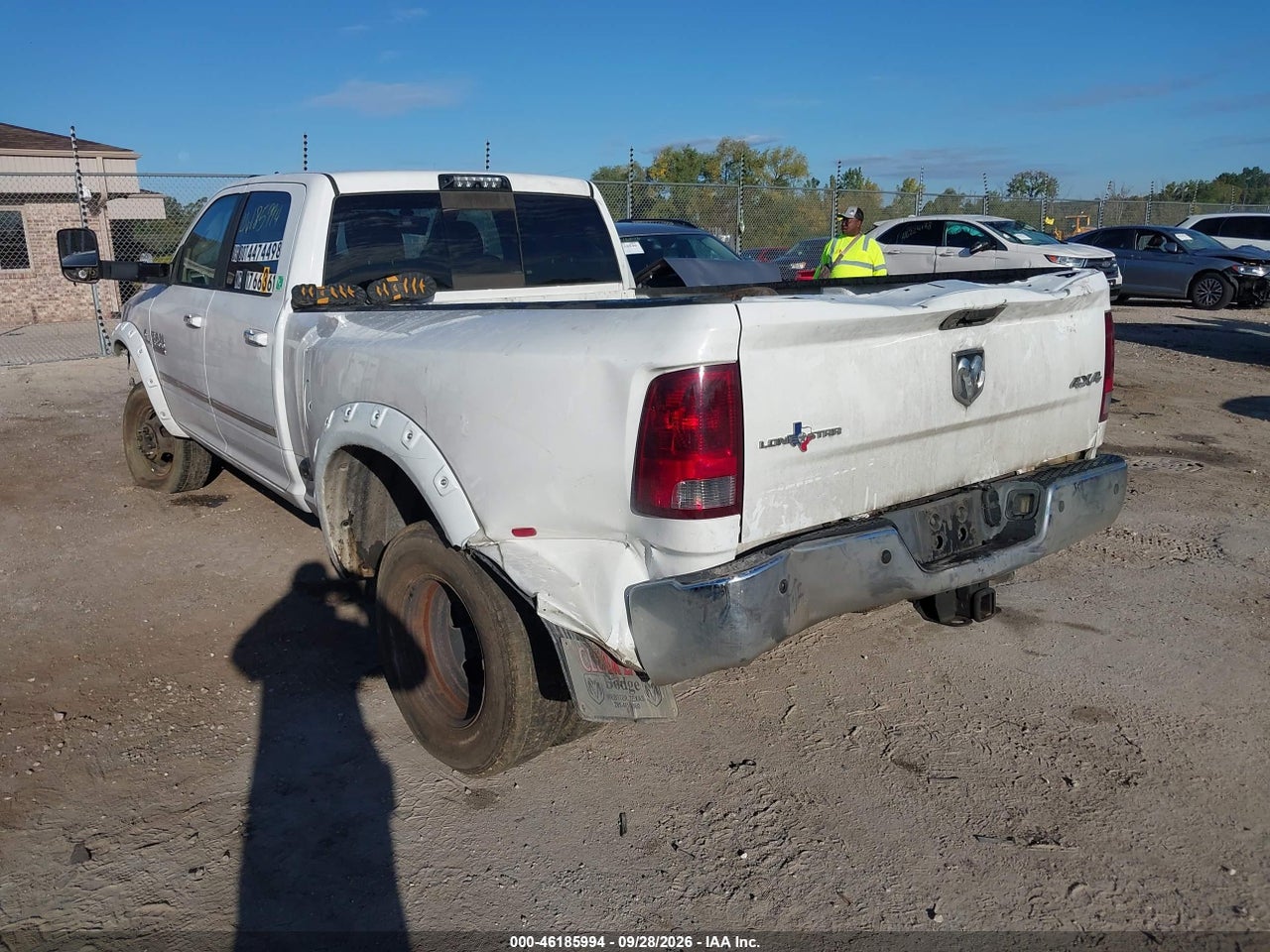 Image 3
