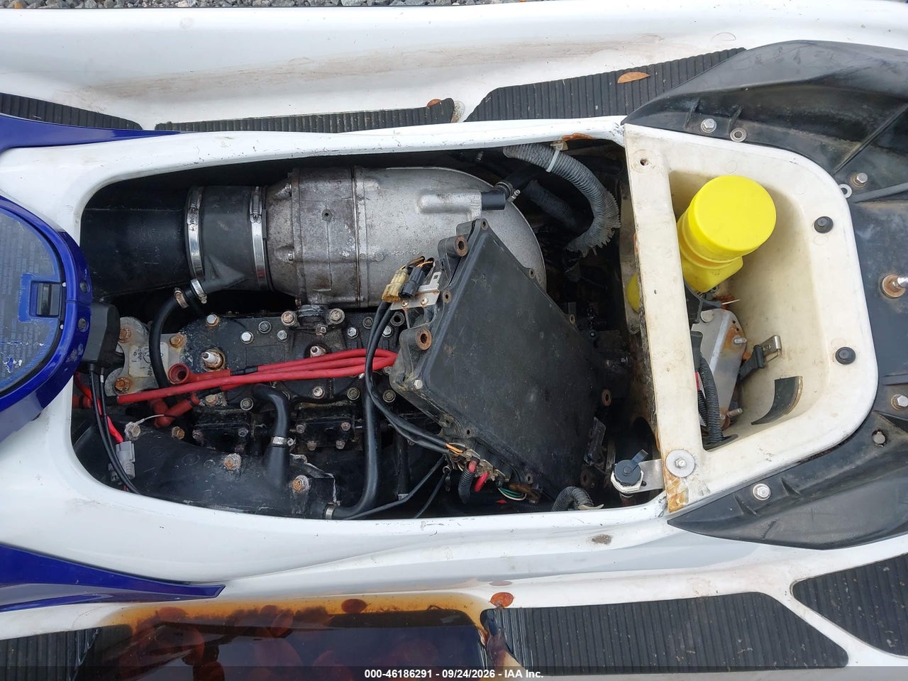 Image 10