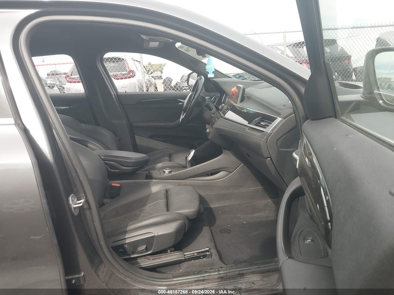 Image 8