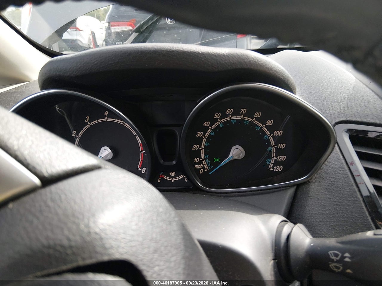 Image 7