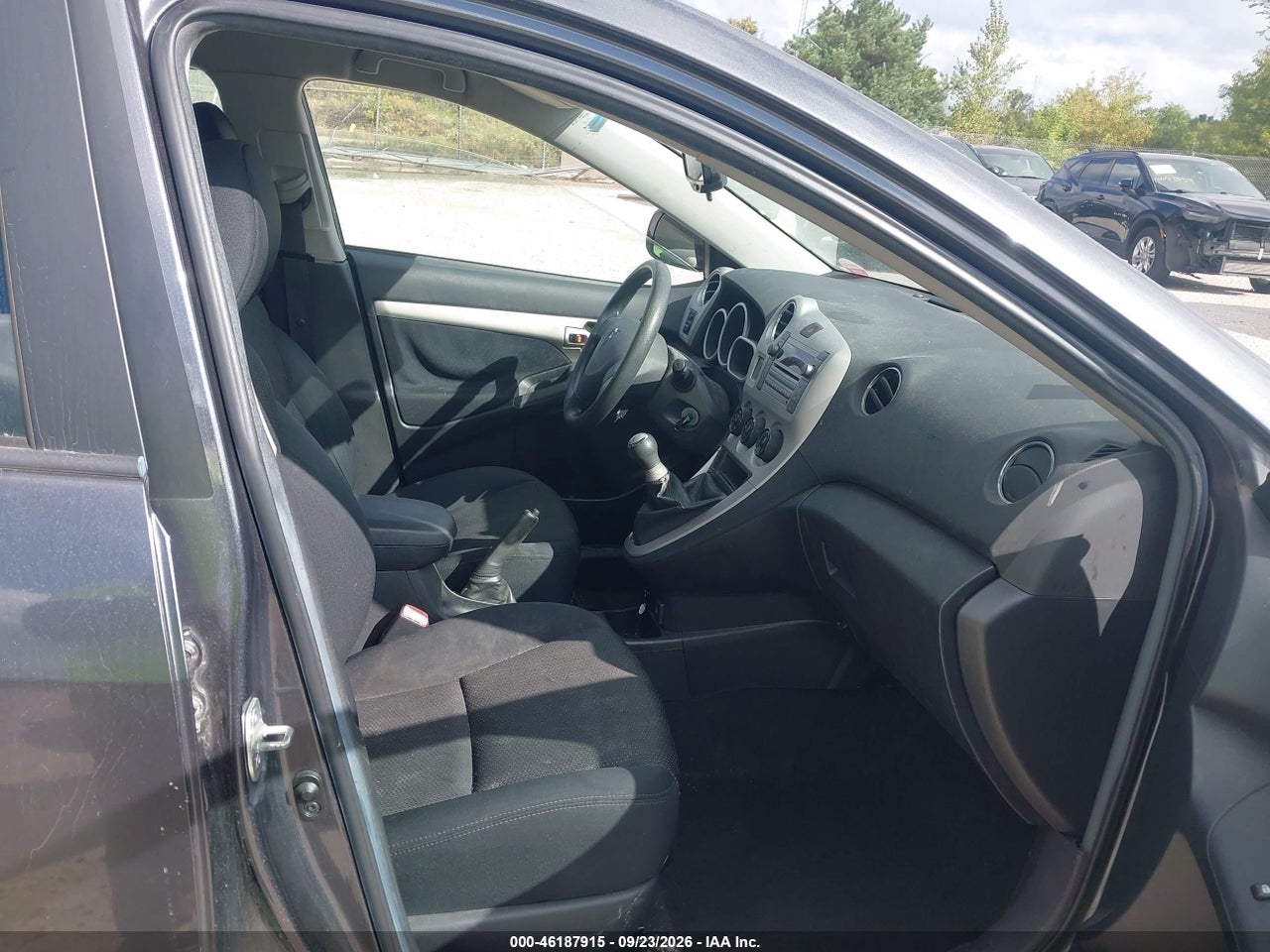 Image 5