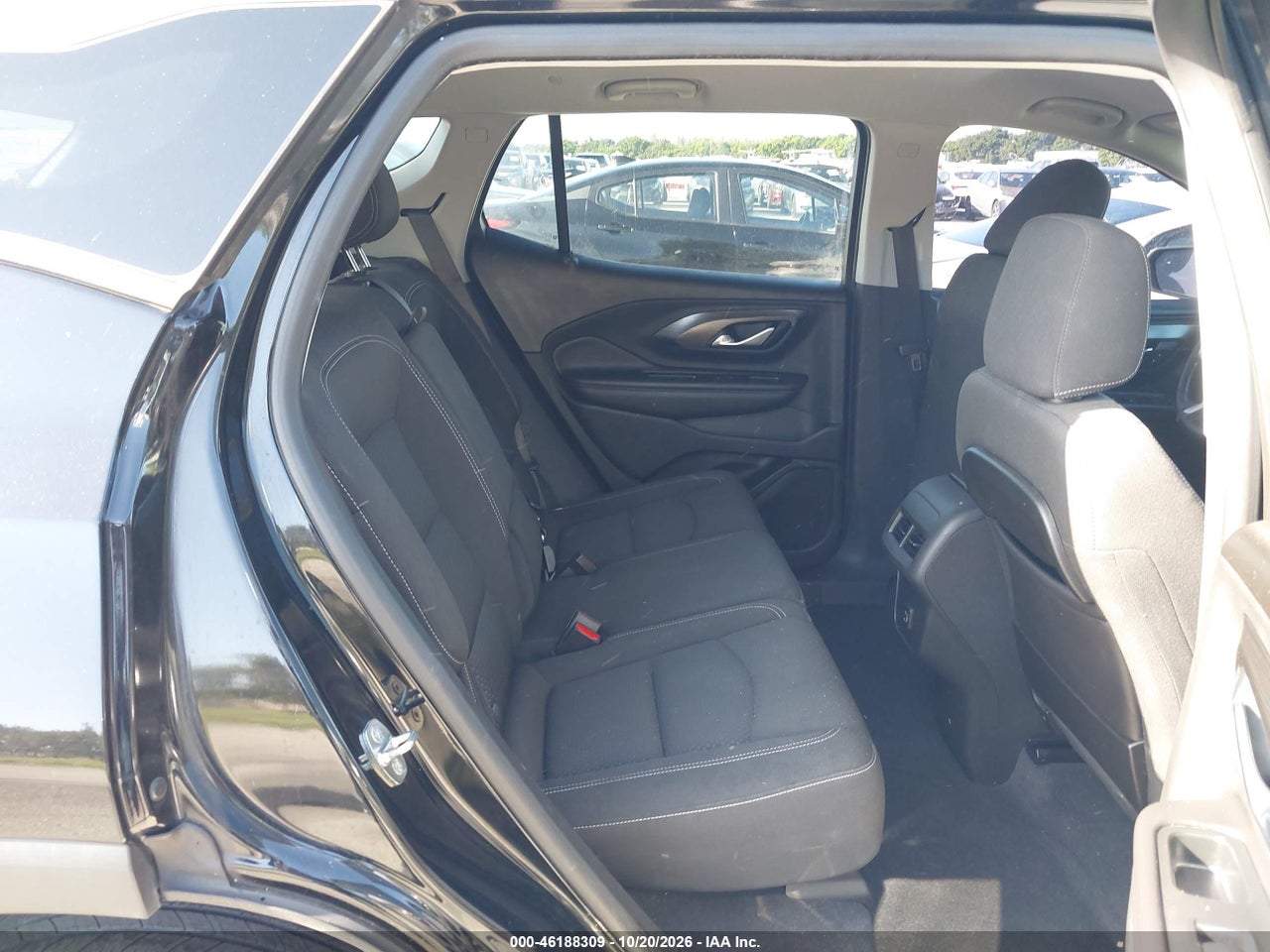 Image 8