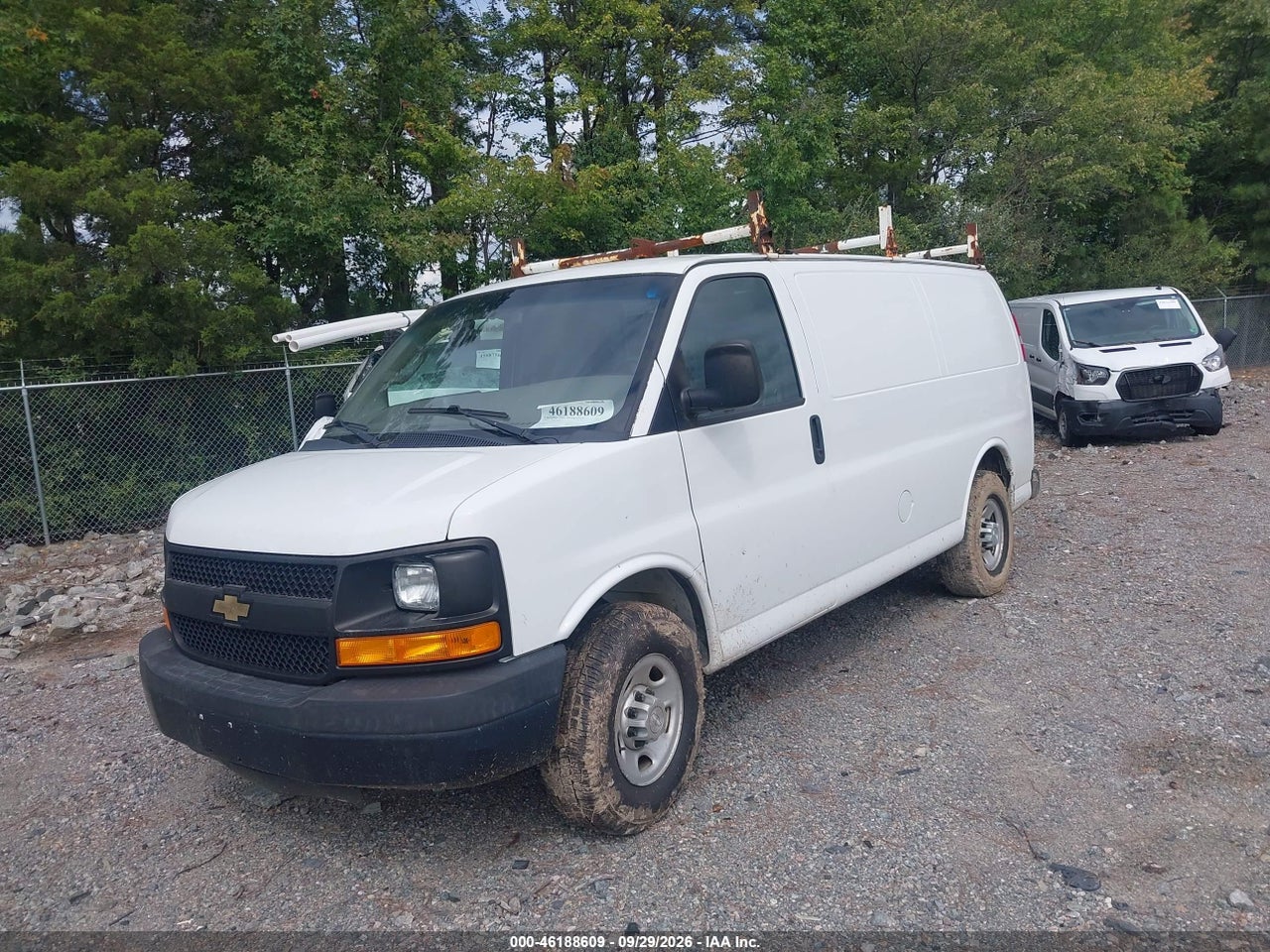 Image 2