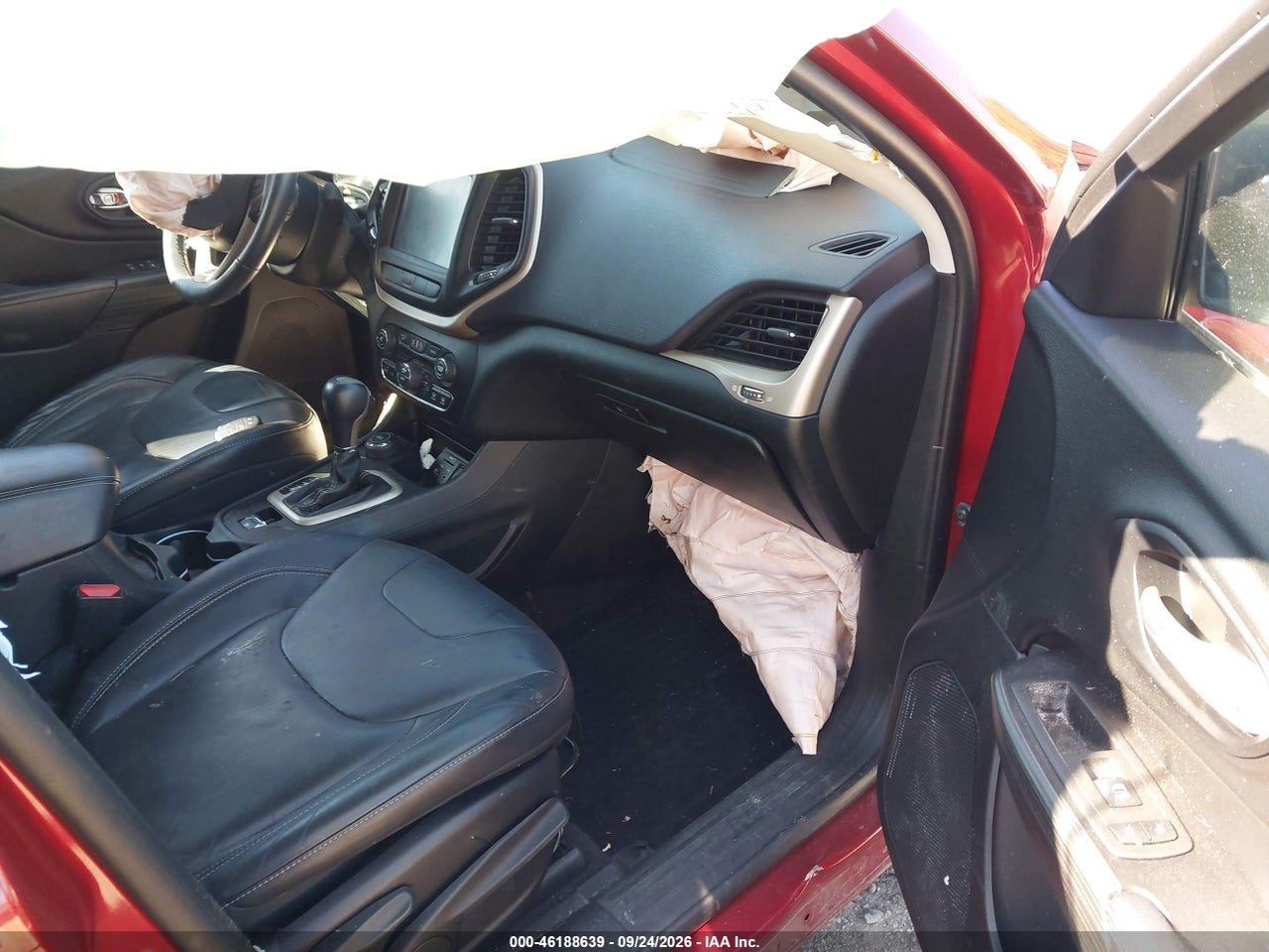 Image 5