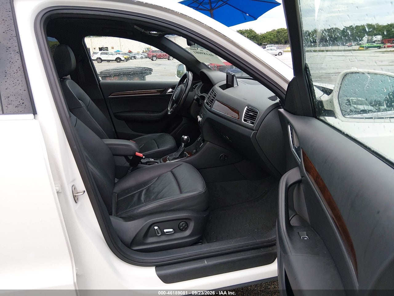 Image 5