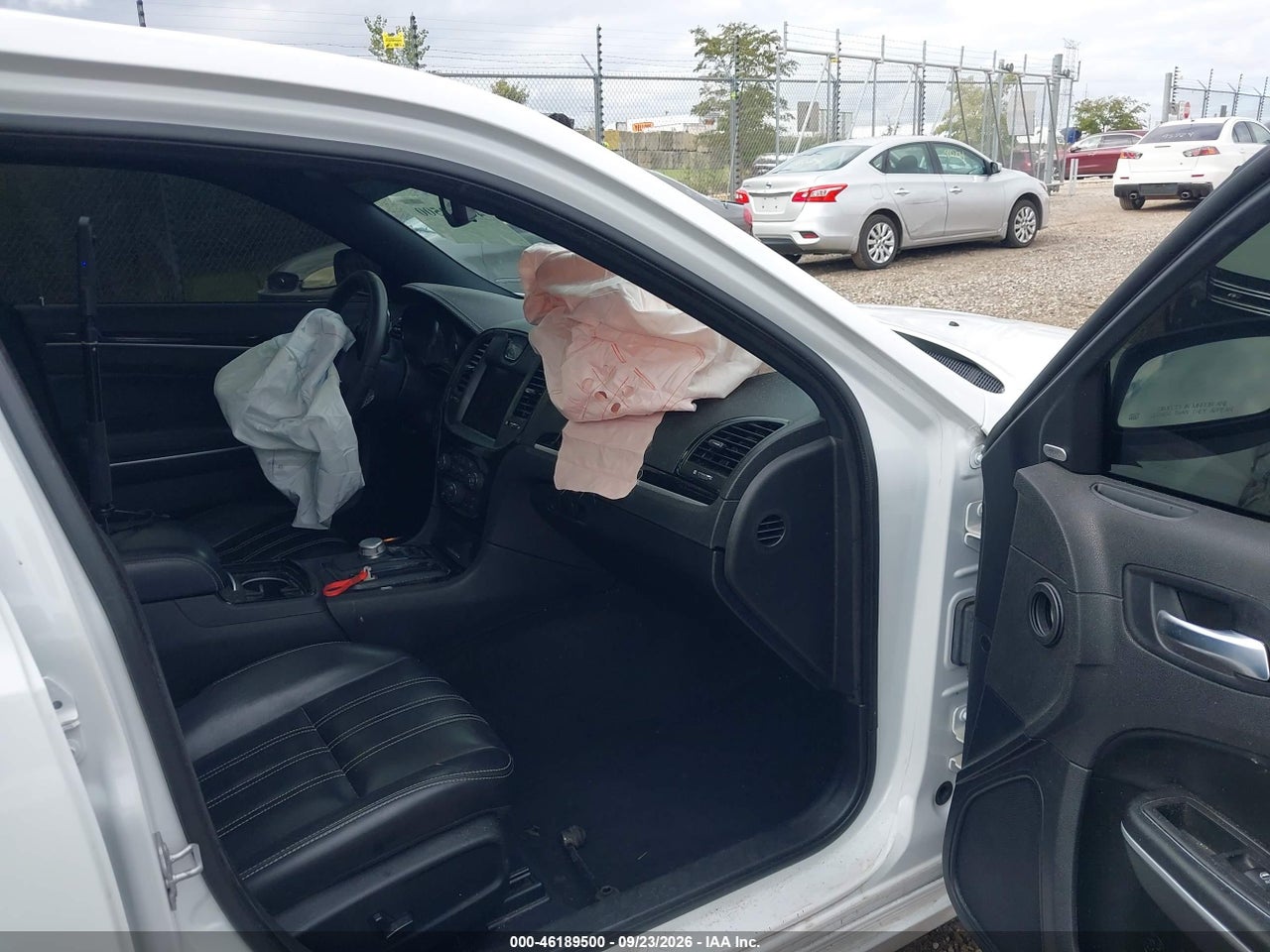 Image 5