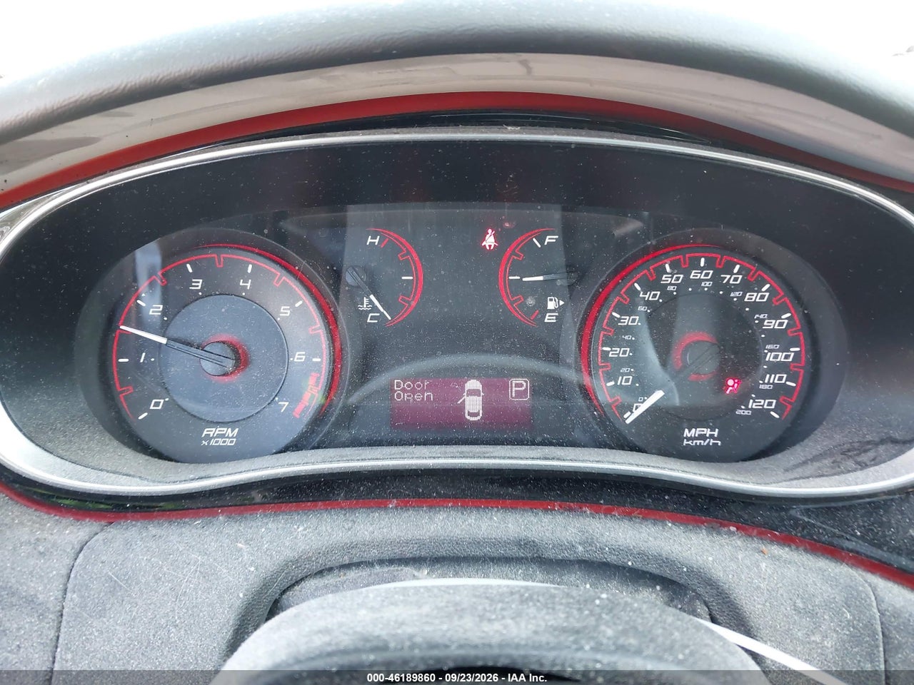 Image 7