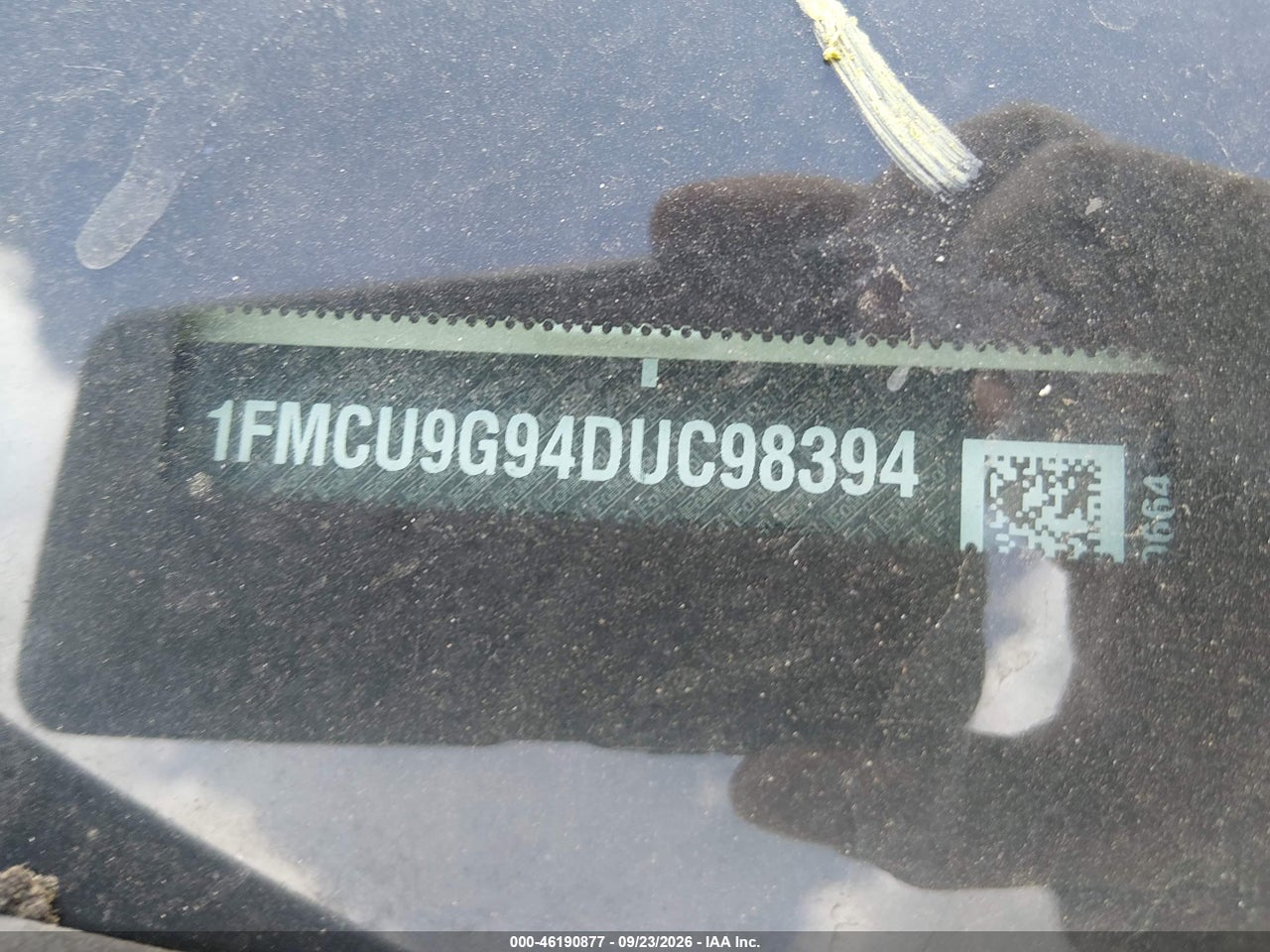 Image 11