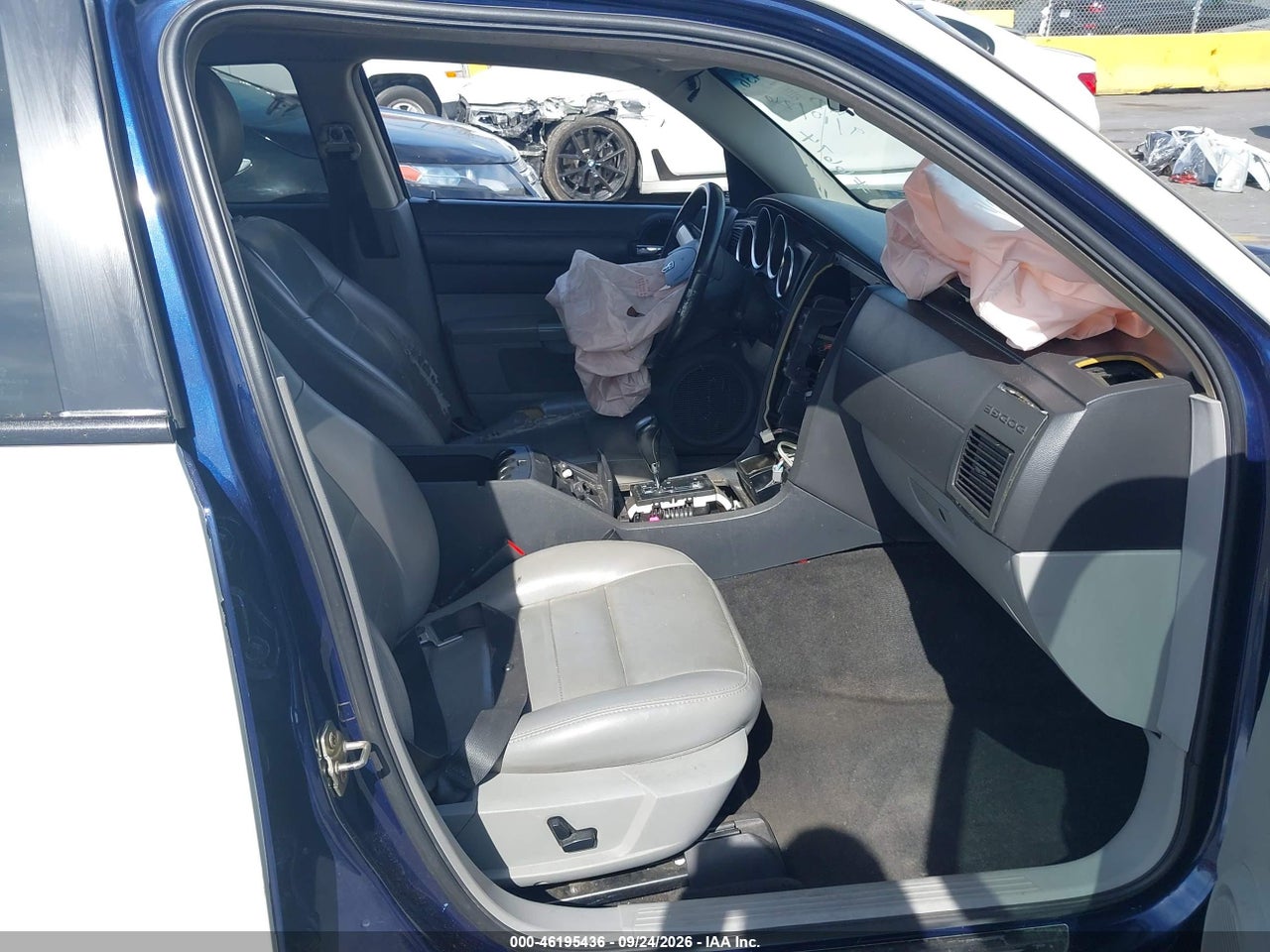 Image 5