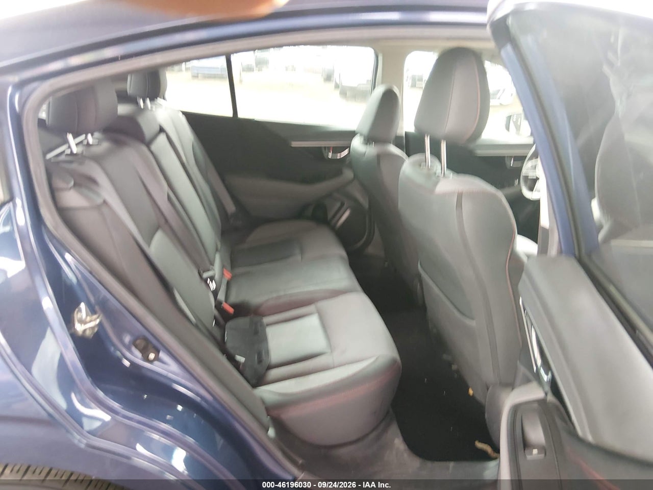 Image 8