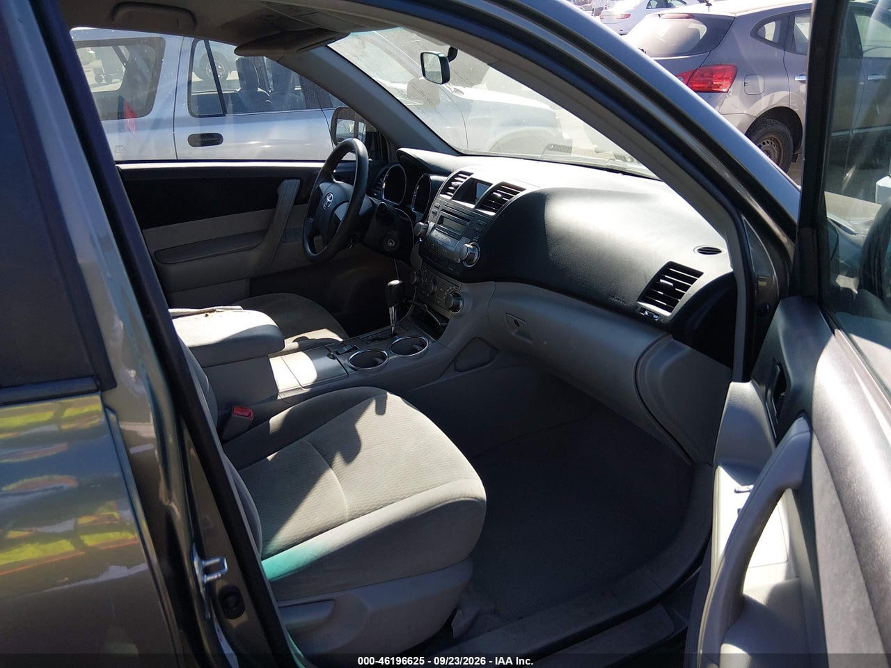 Image 5
