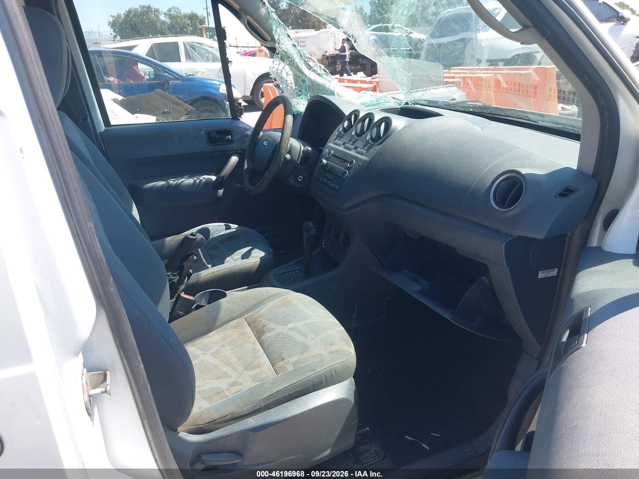 Image 5