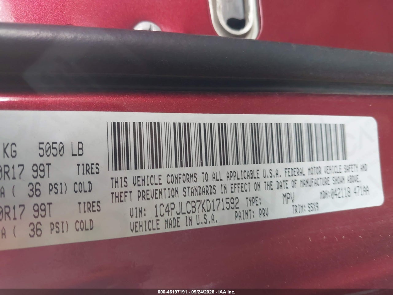 Image 9