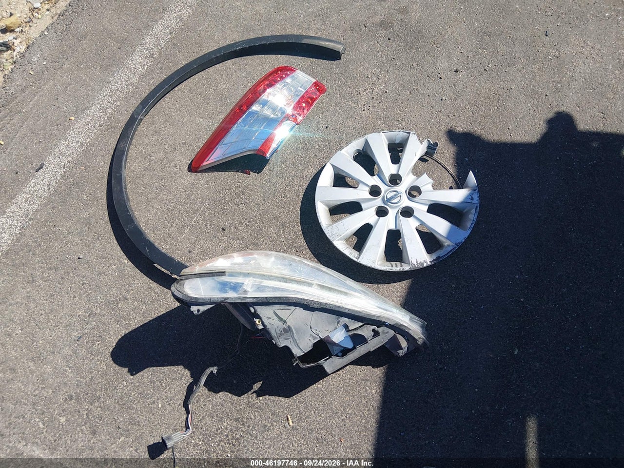 Image 12