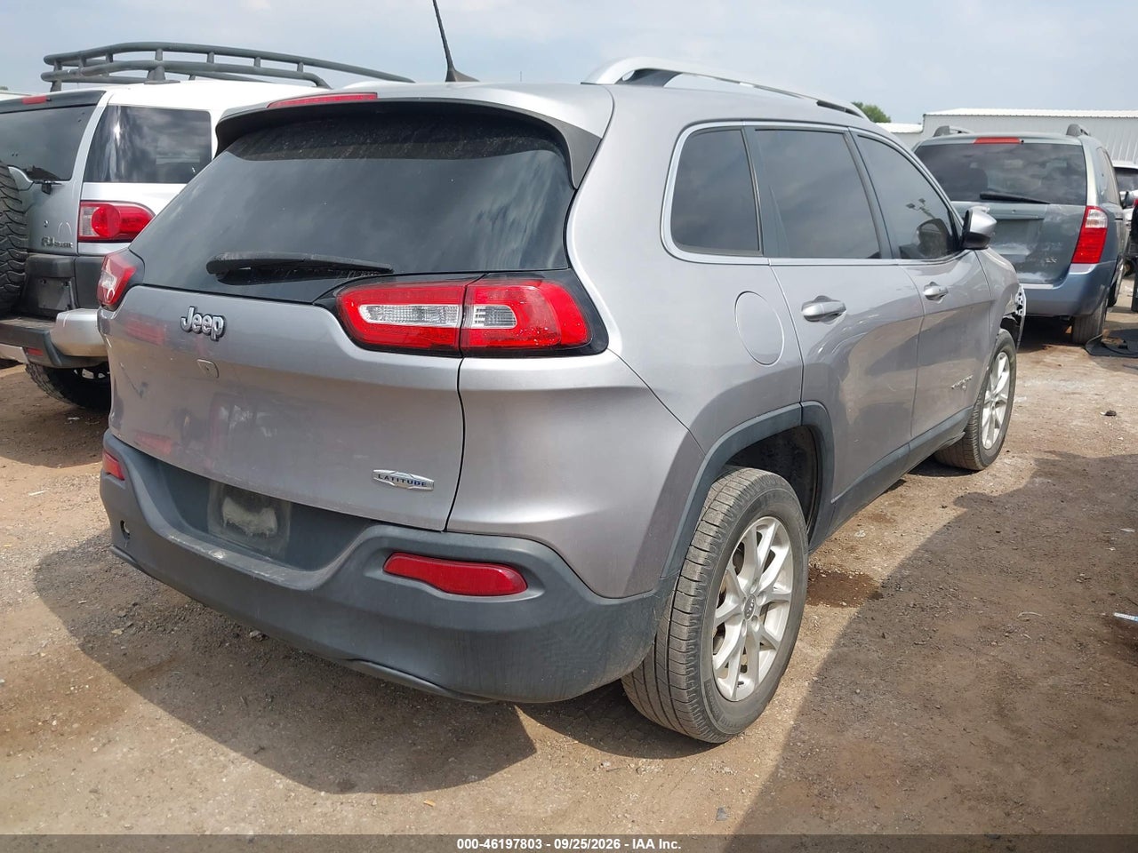 Image 4