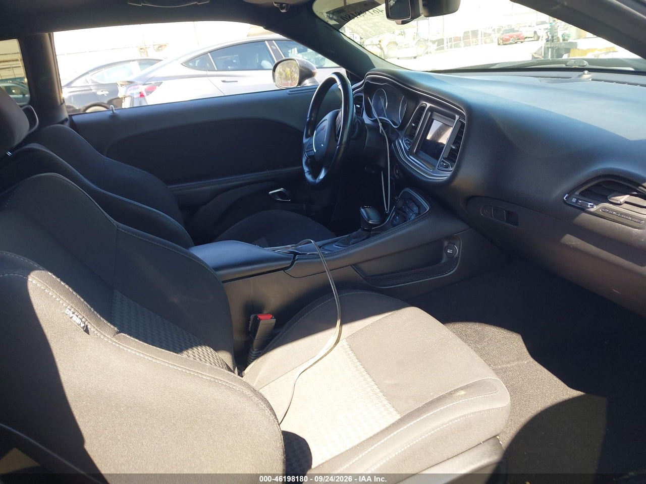 Image 5