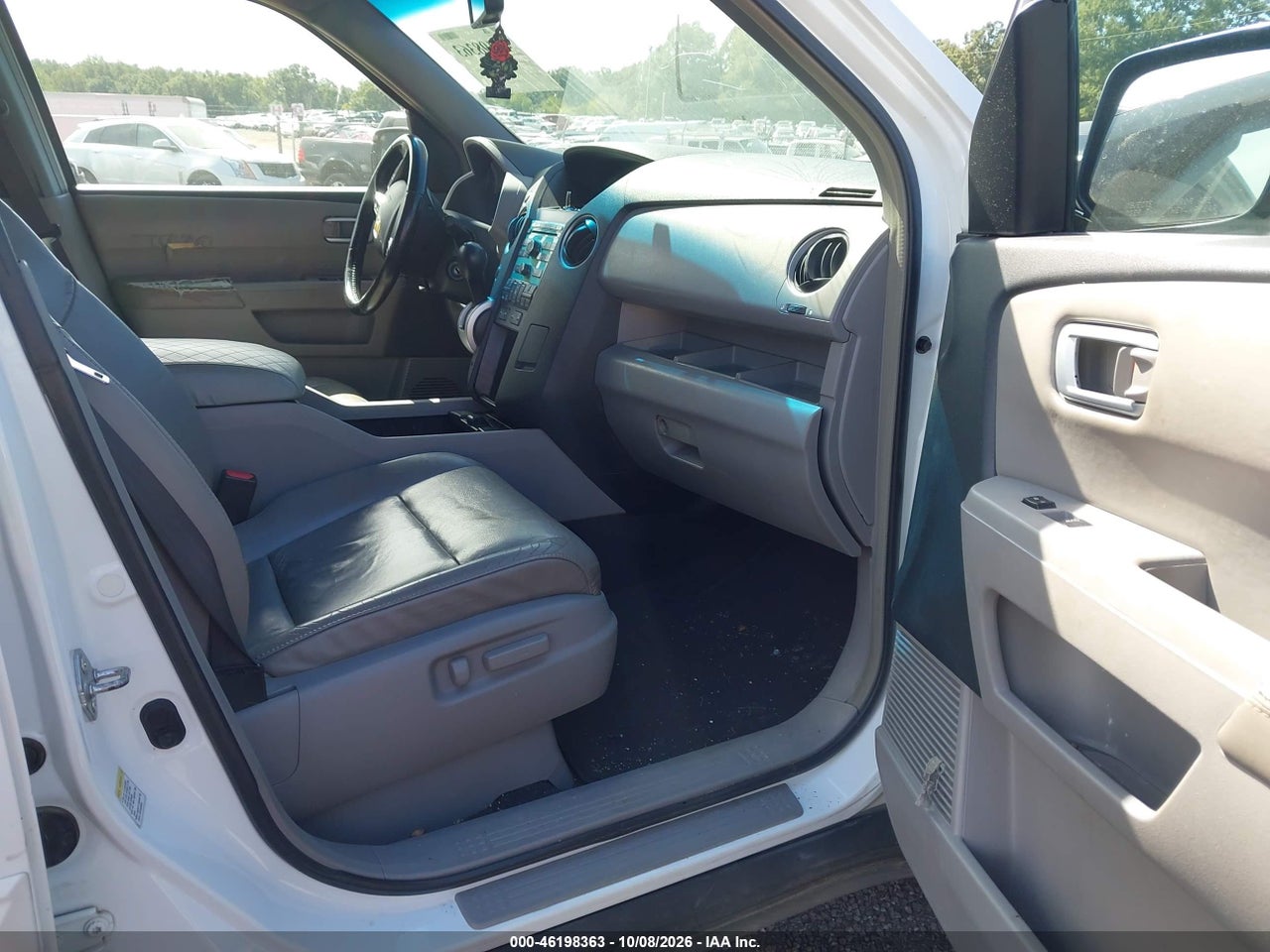 Image 5