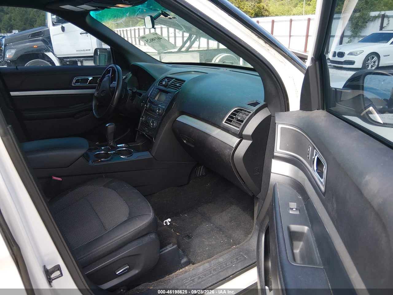 Image 5