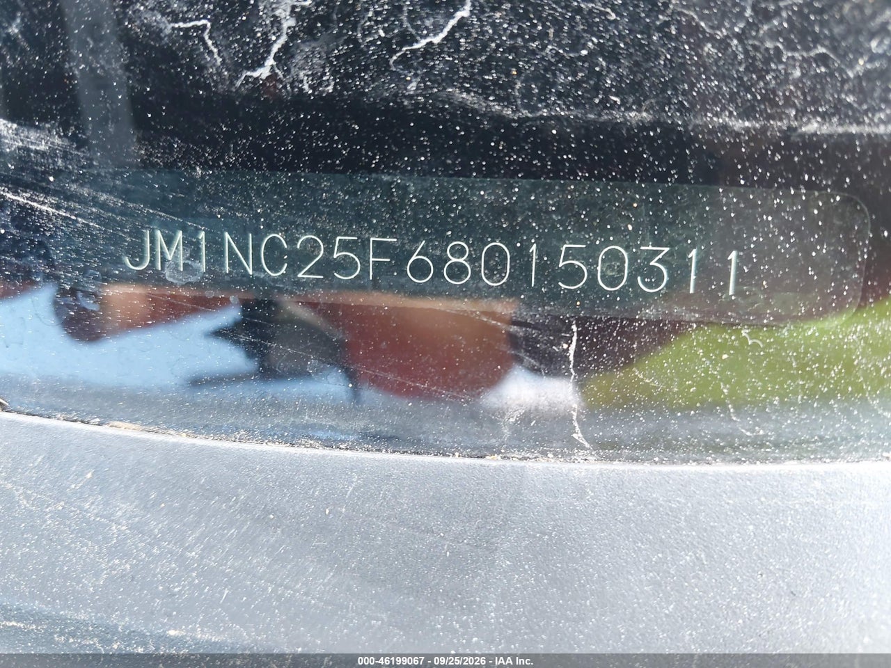 Image 9