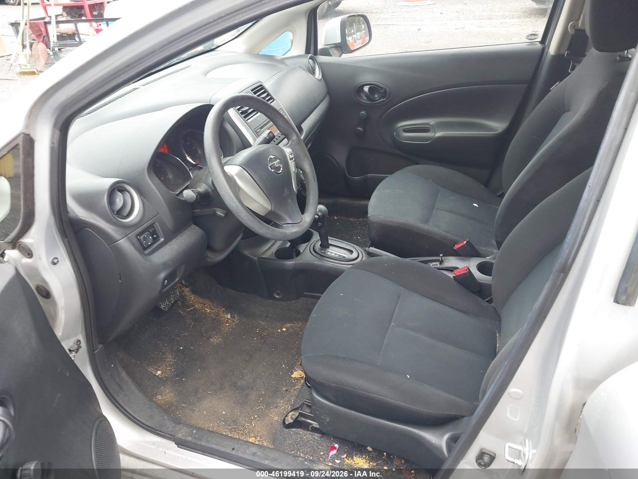 Image 5