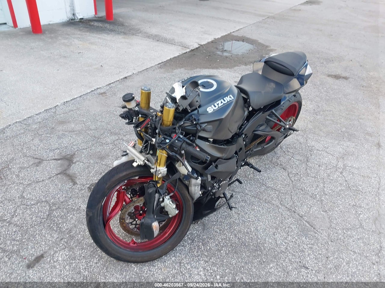 Image 2