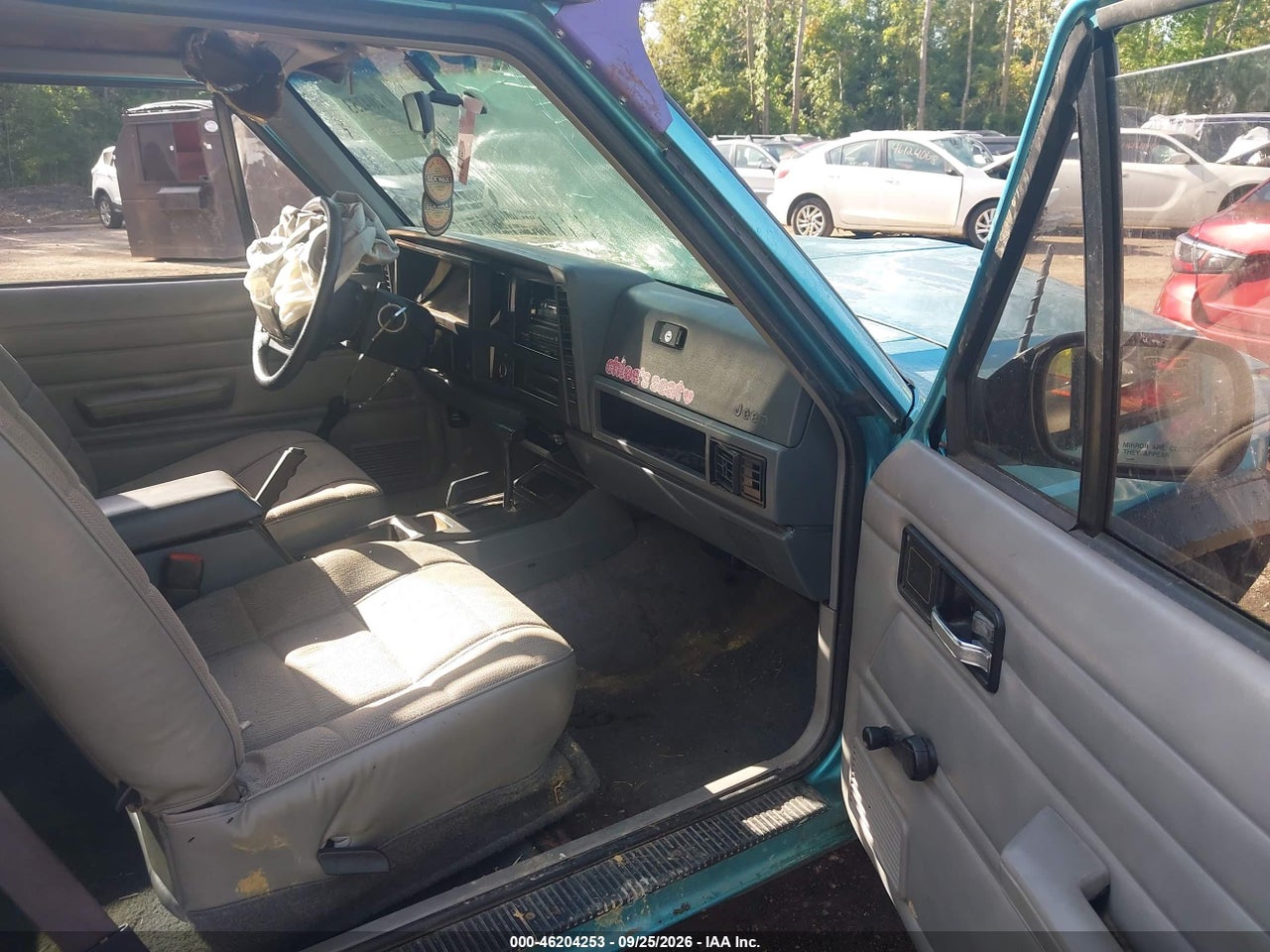 Image 5