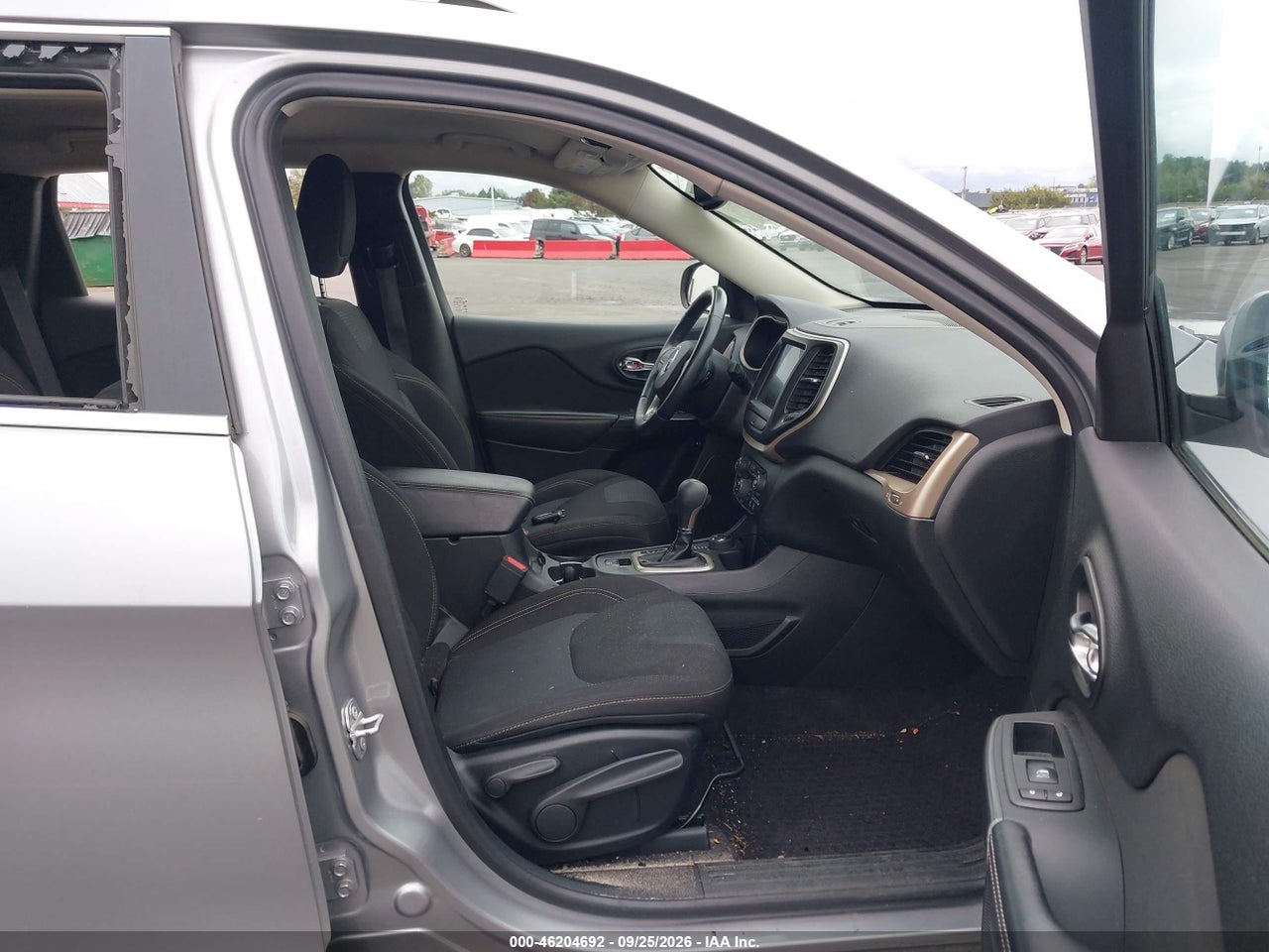 Image 5