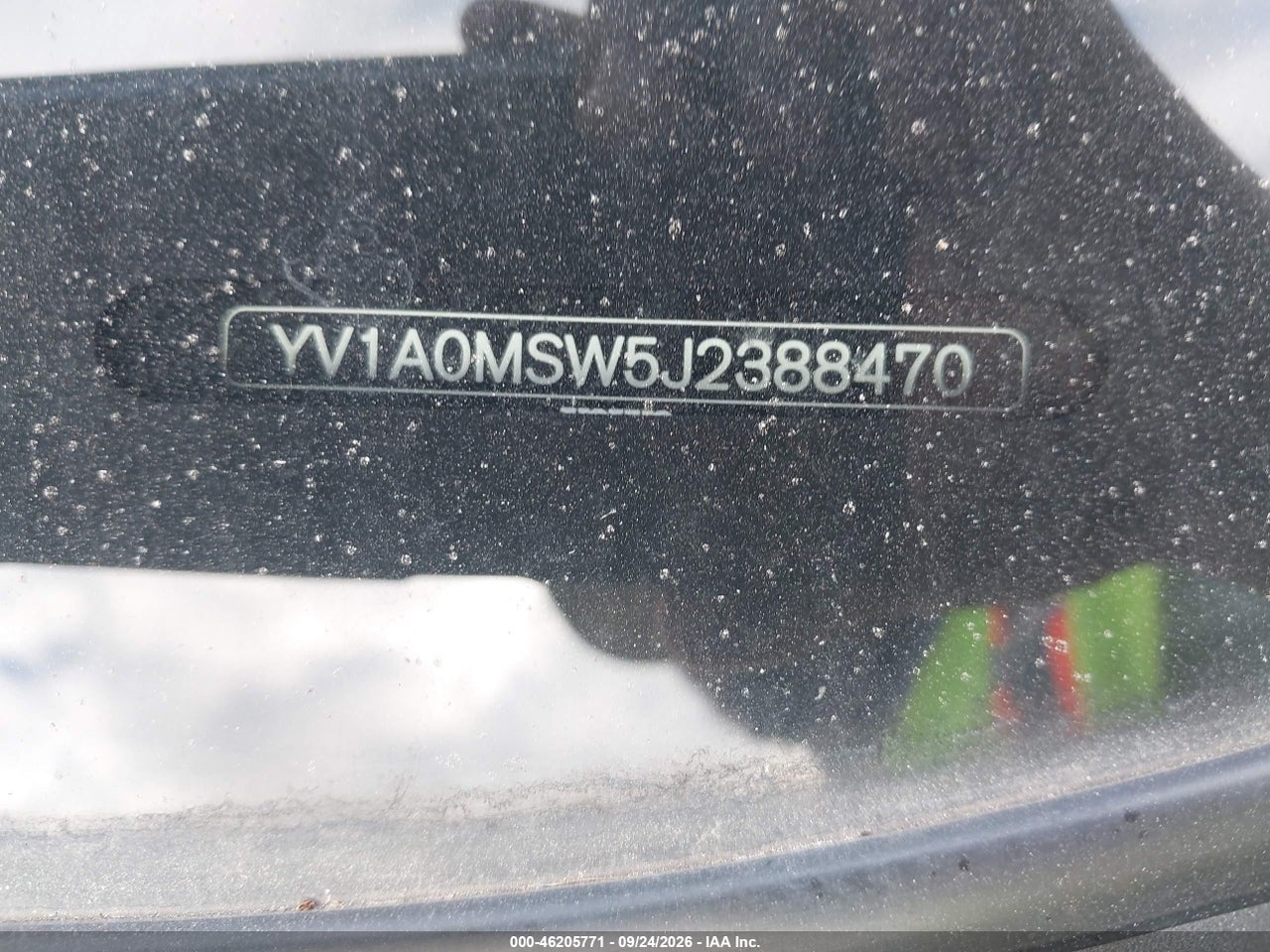 Image 9